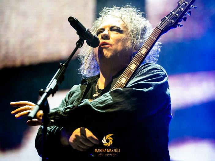 Le migliori canzoni rock dell&#039;anno secondo Ultimate Classic Rock