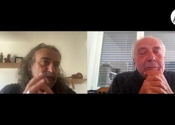 Una chiacchierata con Michele Monina (Parte 1)