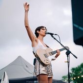 22 giugno 2024 - La Prima Estate - Parco BussolaDomani - Lido di Camaiore (Lu) - Anna Carol in concerto 22 giugno 2024 - La Prima Estate - Parco BussolaDomani - Lido di Camaiore (Lu) - Anna Carol in concerto