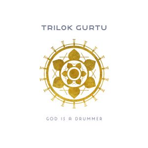 Trilok Gurtu