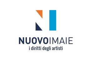 NUOVOIMAIE