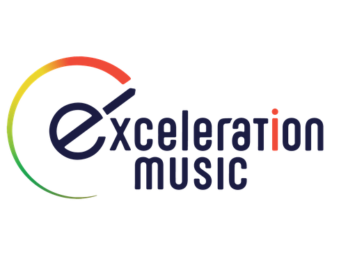 Exceleration Music, un accordo con Reach Records