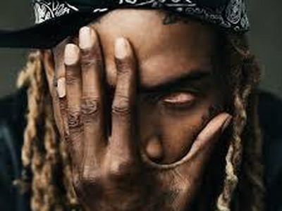 Fetty Wap