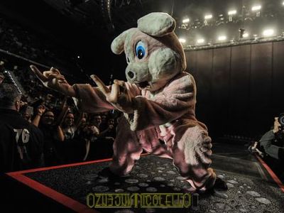I Green Day dominano i California Music Awards