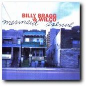 Faith Evans - MERMAID AVENUE