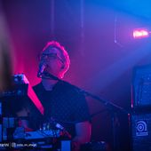 11 giugno 2025 - Hall - Padova - Rival Sons in concerto