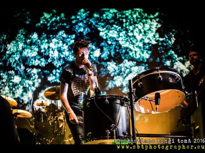 Festival di Ibiza e Maiorca: Bastille, Rudimental e gli altri