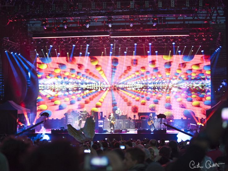 Paul McCartney minacciato: 'Niente concerto a Tel Aviv, se non vuoi morire'
