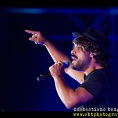 23 agosto 2017 - Marina Arena - Castagneto Carducci (Li) - Mannarino in concerto 23 agosto 2017 - Marina Arena - Castagneto Carducci (Li) - Mannarino in concerto