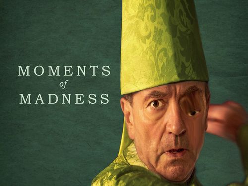 Hugh Cornwell (Stranglers): 'Ridicolo opporsi al file sharing'