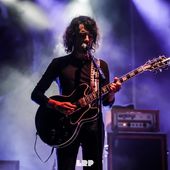 13 luglio 2021 – Dumbo - Nova 2021 - Bologna – Zen Circus in concerto 13 luglio 2021 – Dumbo - Nova 2021 - Bologna – Zen Circus in concerto