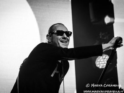 Luca Carboni