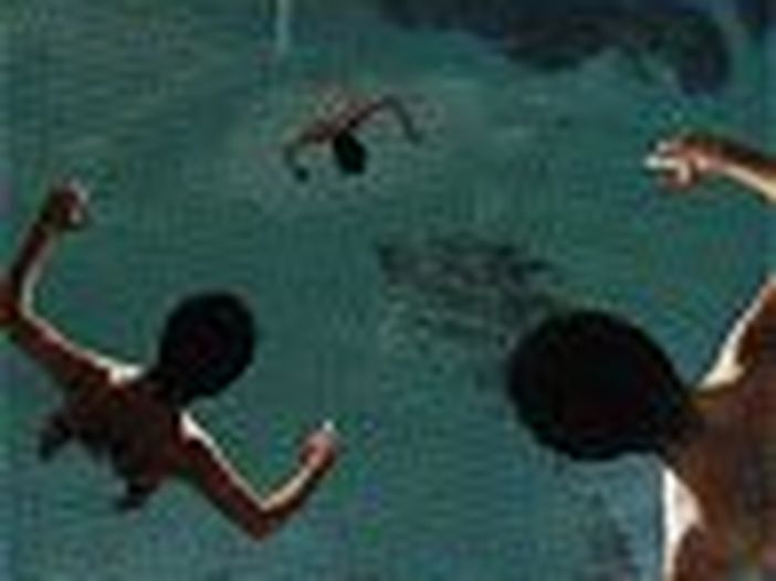 Il Coldplay portano bene 