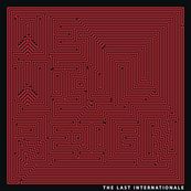 Last Internationale - WE WILL REIGN