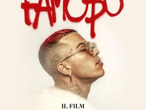 Sfera Ebbasta