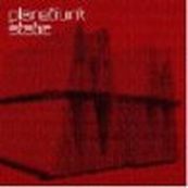 Planet Funk - STATIC