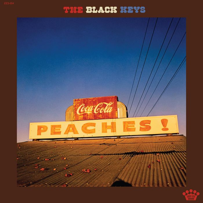 https://images.rockol.it/XExWLNG8aYEw9H02hnysIgRg26Y=/700x0/smart/rockol-img/img/foto/upload/tbk-peaches-coverart.jpg