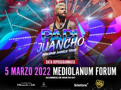 Maluma