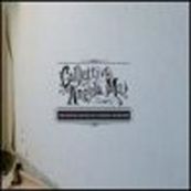 Collettivo Angelo Mai - ORCHESTRA MOBILE DI CANZONI E MUSICISTI