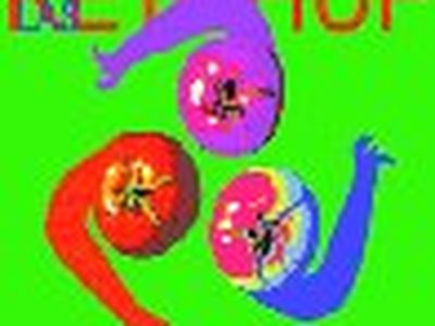 Music Control: le Las Ketchup non cedono lo scettro