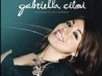 Nomination dei Brit Awards: canta Gabriella Cilmi, premio ai Pet Shop Boys