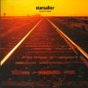 Starsailor - LOVE IS HERE