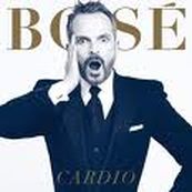 Miguel Bos&eacute; - CARDIO