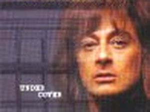 UNDER COVER Joe Lynn Turner