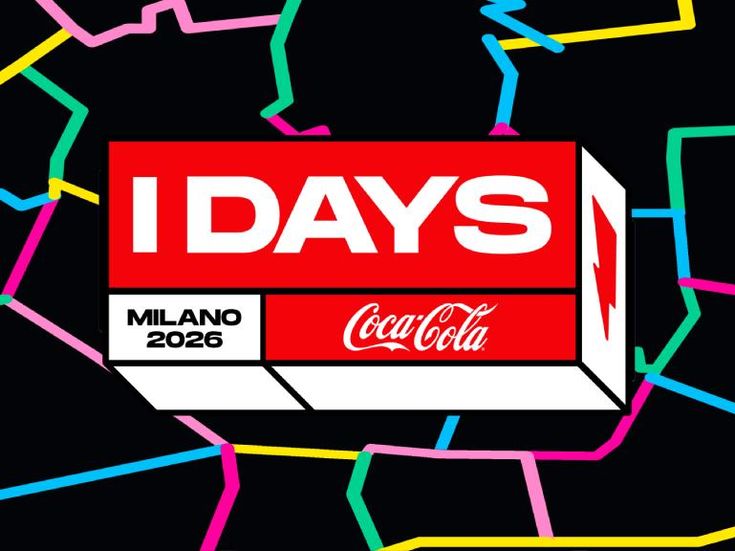 iDays 2026