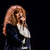 19 dicembre 2018 - Teatro Fabbri - Forl&igrave; - Alice in concerto