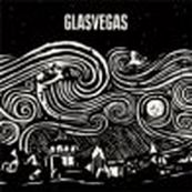 Glasvegas - GLASVEGAS