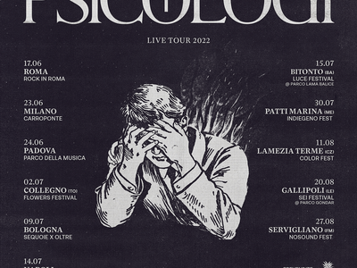 Psicologi