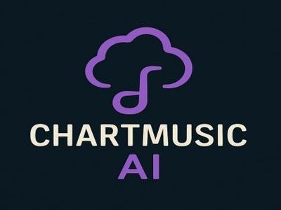 Chartmusic