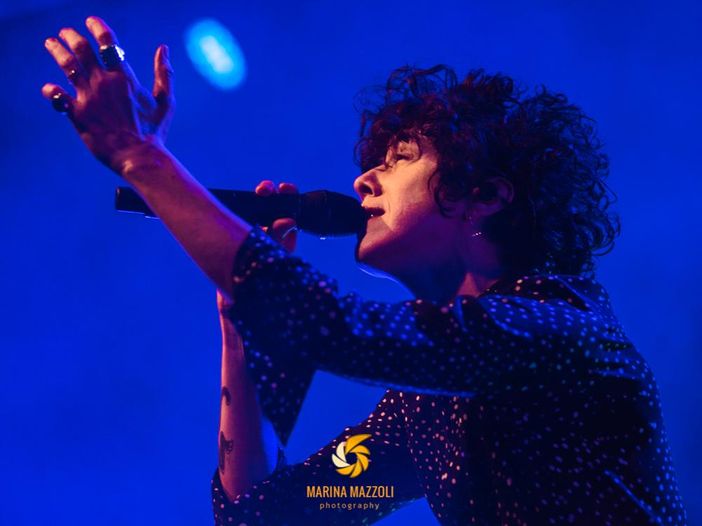 Concerti, LP: posticipata la data di Milano