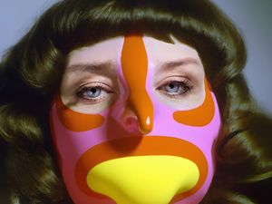 Roisin Murphy, il nuovo album è 'Hairless toys': ascolta qui il primo singolo