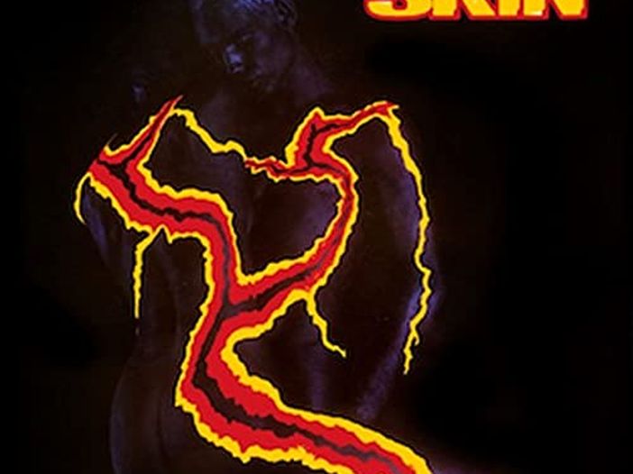 Festival dance al Mugello in agosto