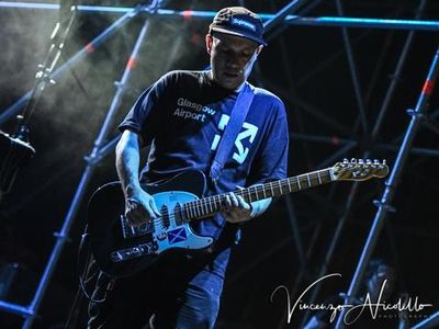 Mogwai, aperti per il tour due canali Twitter eno-gastronomici