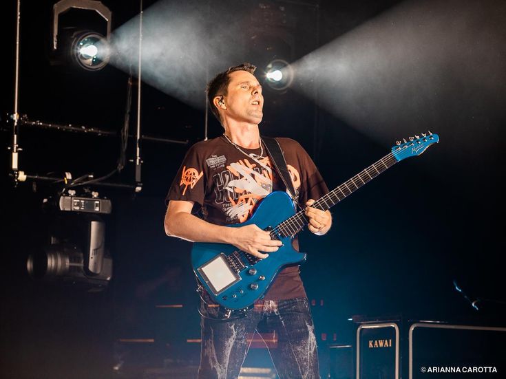 Muse