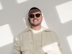 Gigi D&apos;Alessio