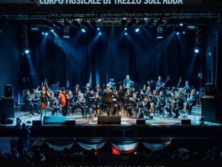 Tonino Carotone
