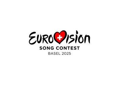 Eurovision