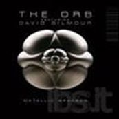 Orb - METALLIC SPHERES Orb - METALLIC SPHERES