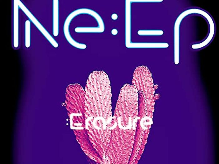 Erasure, prima del nuovo album arriva la riedizione di &#039;The innocents&#039;