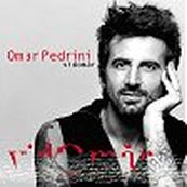 Omar Pedrini - VIDOMAR