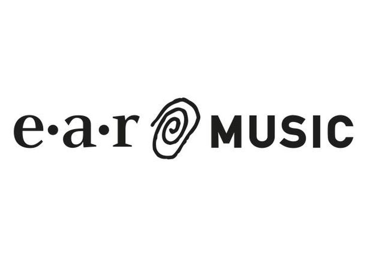 earmusic