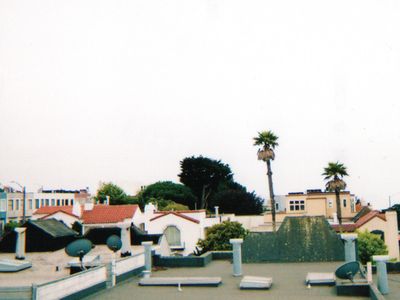 Mark Kozelek: sul prossimo album una cover degli AC/DC