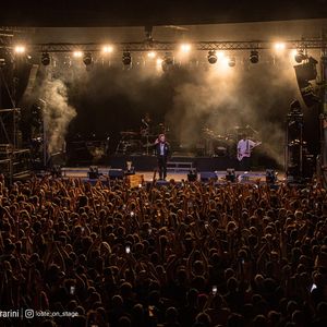Papa Roach