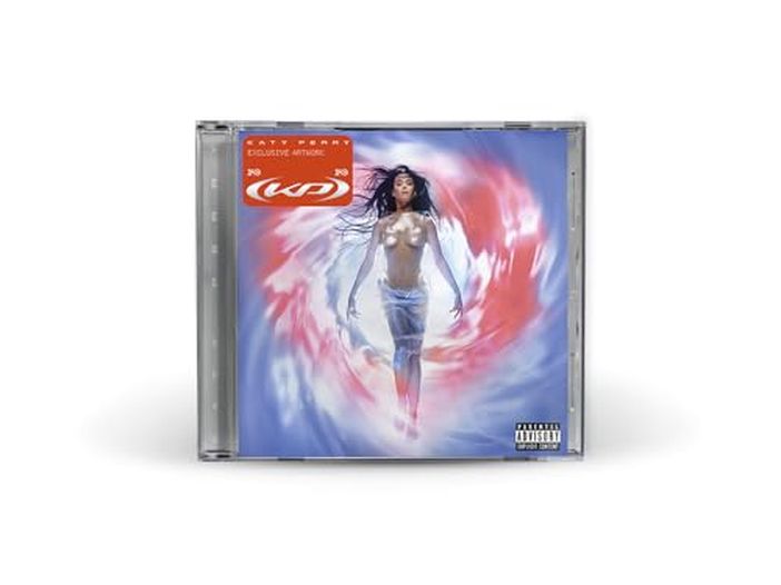 Katy Perry fa retrormarcia e suonerà al Super Bowl? Katy Perry fa retrormarcia e suonerà al Super Bowl?