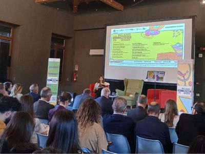 Milano Music Week 2025