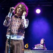 3 settembre 2021 - Stelle sul Porto - Porto Antico - Genova - Sangiovanni in concerto 3 settembre 2021 - Stelle sul Porto - Porto Antico - Genova - Sangiovanni in concerto